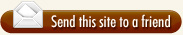 Send this site to a friend