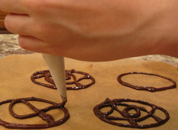 Gluten Free Child Friendly Recipes