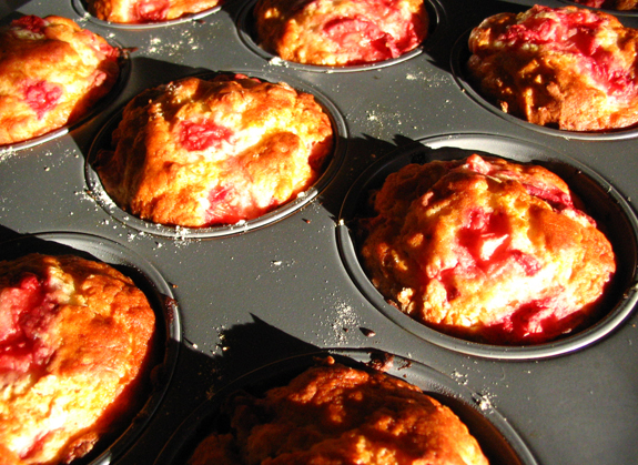 Gluten Free Flour Mixes - Gluten Free