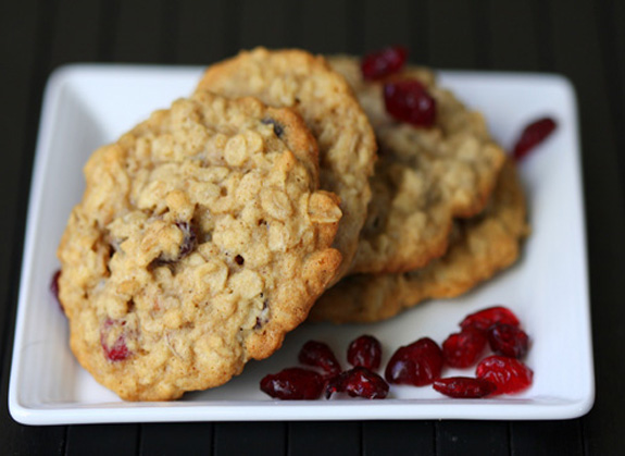 Gluten Free Healthy Snacks