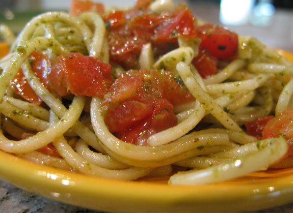 Gluten Free One Dish Meals
