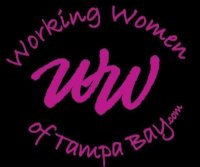 working women of tampa bay