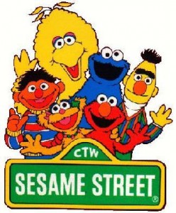 sesame_street_friends