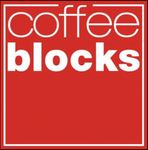 Coffee Blocks