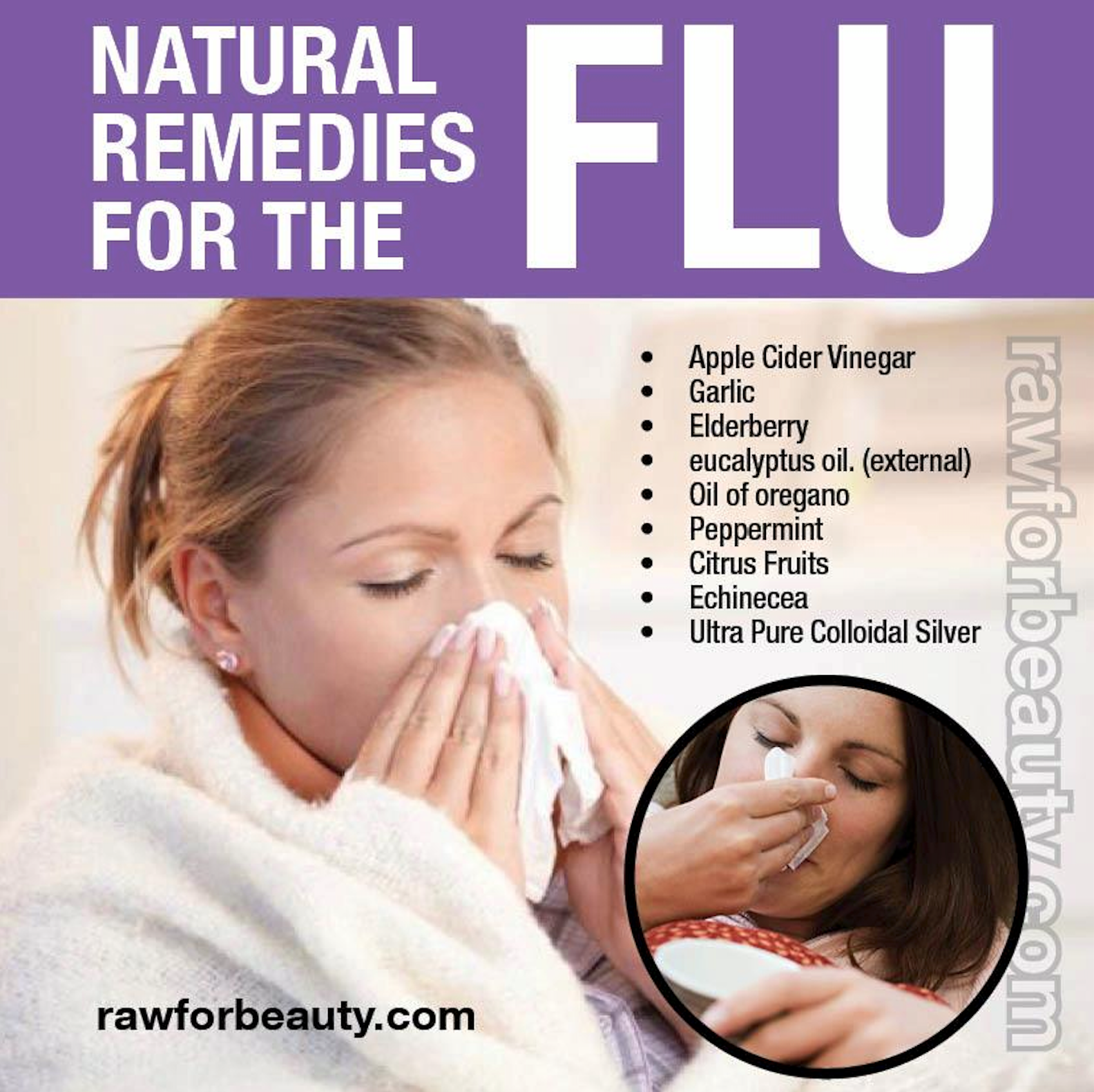 how-to-prevent-the-flu-naturally