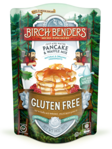 Birch-Benders-Featured-Guest-Company