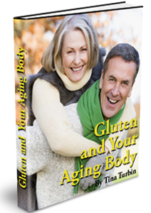 Gluten-and-Your-Aging-Body