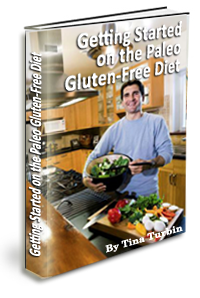 e-book-getting-started-paleo-diet