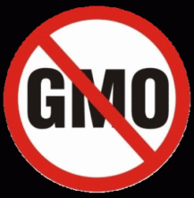 Secret Tip On How to Avoid GMOs at the Grocery Store