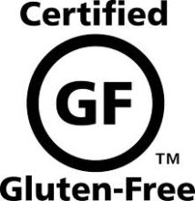 Understanding the FDA’s Gluten-Free Labeling Proposal: Check out This Website!