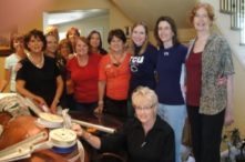 The Amazing and Effective Gluten Intolerance Group in North Texas