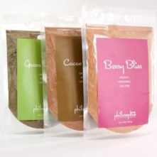 Philosophie Superfood Powder – Gluten-Free Review