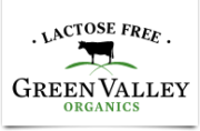 Green Valley Organics-Review