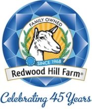 Redwood Hill Farm-Review