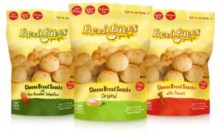 Brazi Bites – Food Review