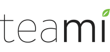 Teami Logo 