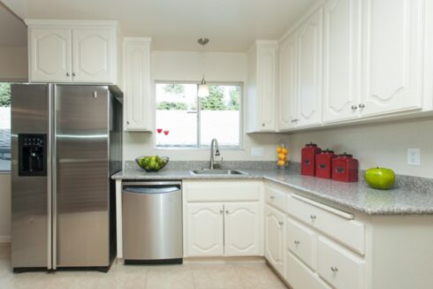 Gluten-Free Baking Tips and Tricks 1