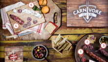 Carnivore Club – Review