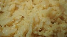 Go-Go Rice- Gluten-Free Review
