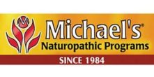 Company Review: Michael’s Naturopathic Programs