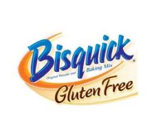 General Mills Offers Gluten-Free Bisquick® & Hamburger Helper®