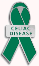 Studies Show Prevalence of Celiac Disease Has Increased