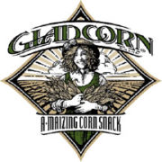 Glad Corn Review