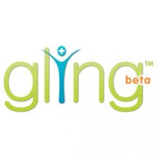 Gling.com: Check It Out!