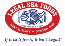 How Good is Legal Sea Foods at Handling Food Allergies? Part 2