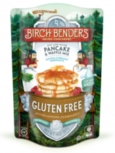 Birch Benders- Featured Guest Company
