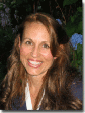 A Celiac Nurse: Shelly Stuart’s Contribution to the Gluten-Free Community