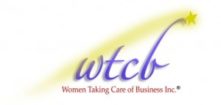 Renowned Organization “Women Taking Care of Business” Features an Article About Tina Turbin