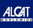 ALCAT Test for Celiacs additional allergies