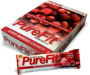 Gluten-Free Company – PureFit