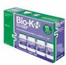 Gluten- Free Probiotic Product- Bio-K Plus
