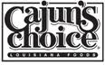 Food Review: Cajun’s Choice