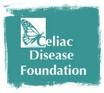 Saturday May 15th, Los Angeles- Celiac Disease Fdn. Education Conference and Food Fair!