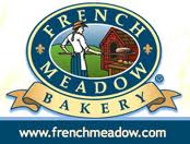 French Meadow Bakery: Food Review