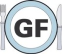 Gluten-Free Restaurant Awareness Program: Eating Out and Traveling Gluten-Free Community