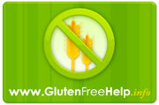 Gluten-Free Kids at School: Federal Programs and Gluten-Free Lunches