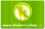 The Gluten-Free Diet: Can Non-Celiacs Benefit?