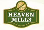 Heaven Mills Gluten Free Bakery – Review