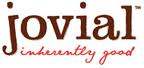 Jovial Foods- GLuten-Free Review