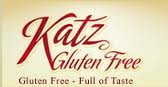 Katz Gluten-Free – Review