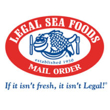 How Good is Legal Sea Foods at Handling Food Allergies?