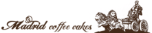 Madrid Coffee Cakes – Q and A on Gluten-Free Grain-Free Company