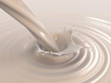 Gluten-Free, Grain-Free, Dairy-Free Almond Milk Kefir- Recipe