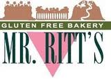 Mr. Ritt’s Mixes- Gluten-Free Review