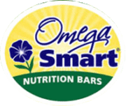 Food and Company Review: Omega Smart
