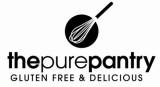 The Pure Pantry Company Review
